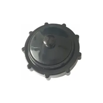 Uzávěr nádrže plastový pro traktory