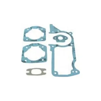 Sada těsnění pro HU 55, 5 KUSŮ