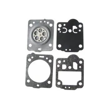 Sada těsnění pro karburátor Zama GND83