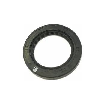 Gufero pro GX 340 - GX 390