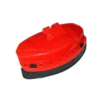 Kryt nože pro křovinořezy univerzální