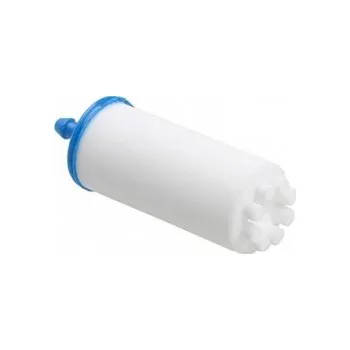 Filtr palivový pro HUSQVARNA/PARTNER