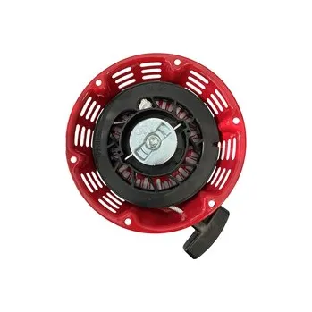 Startér pro HONDA GX240, GX270
