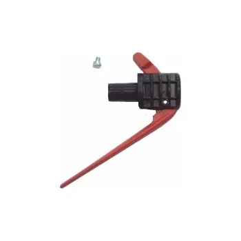 Vypínač bezpečnostní