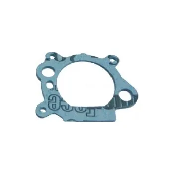 Těsnění vzduchového filtru pro BS