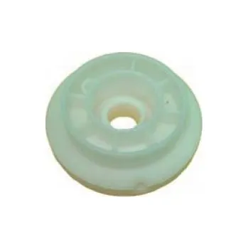 Kladka startéru část spodní pro HU 340, 345, 350