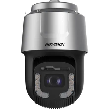 IP kamera Hikvision DS-2DF8C435MHS-DELW