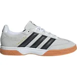 Adidas Spezialist M KJ3729 - cloud white/core black/grey two 46 2/3