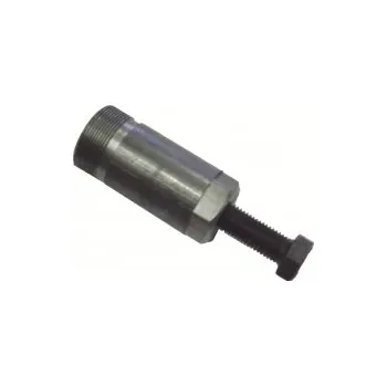 Stahovák magneta zapalování MF