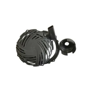 Startér pro BS 450E 500E 550E 575E 593959