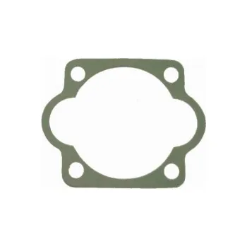 Těsnění válce JIKOV