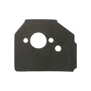 Těsnění základny karburátoru čínské pily