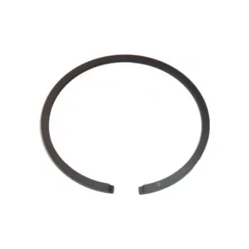 Kroužek pístní pro HU 55 46 mm