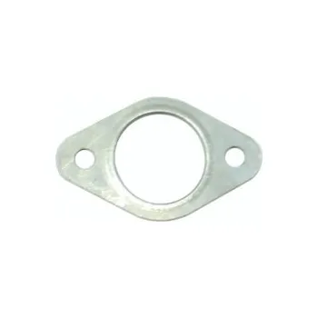 Těsnění výfuku JIKOV kovové