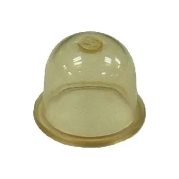 Primer pro MITSUBISHI, WALBRO