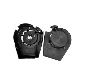 Startér pro CASTELGARDEN STIGA GGP SV150