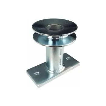 Unašeč nože pro MTD 687-02555