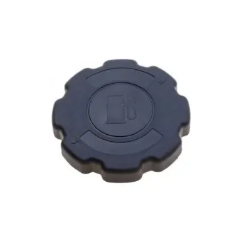 Uzávěr nádrže plastový pro LONCIN G160F