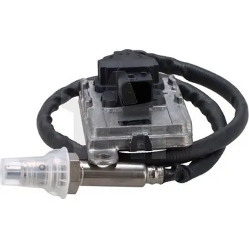 Autodíl NOx-senzor, NOx-katalyzátor MERCEDES 0101531428