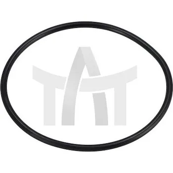 Auto-moto Těsnění, olejový filtr MERCEDES 0199973648