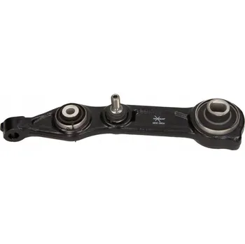 Zavěšení kol Maxgear 72-0824 Rameno , odpružení kol