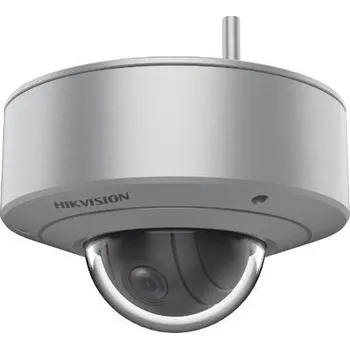 IP kamera Hikvision DS-2XE6146F-HS(2.8mm)(C)