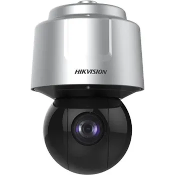 IP kamera Hikvision DS-2DF6A436X-AEL(T5)