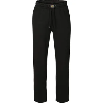 Pánská móda Alpine Pro UGAT XL + DÁREK