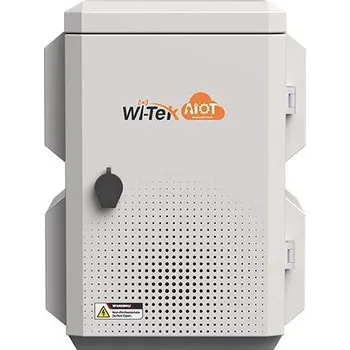 Wi-Tek IOT BOX M (V3)