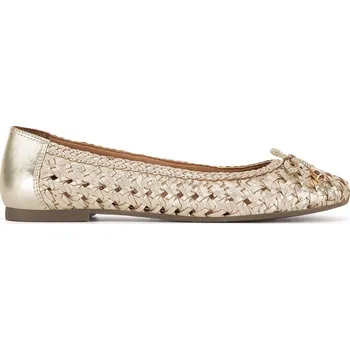 Dámské baleríny Baleríny Lasocki