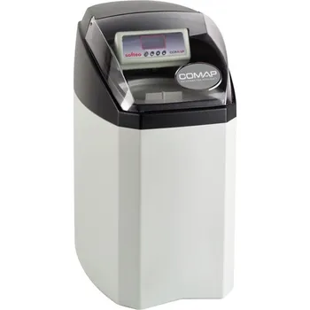 Změkčovač vody COMAP SOFTEO změkčovač vody 8l + filtrační sada - doprava zdarma