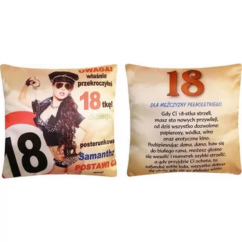 Kabinový filtr NTK 93740 Měřič hmotnostního průtoku vzduchu