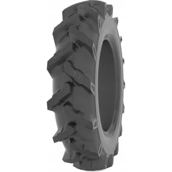 Vrták JOURNEY 6,00 - 16 WA014 6PR TT WAI6600WA0014