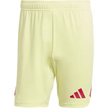 Šortky adidas Tiro25 Pro GK SHO M jg1126 Velikost S