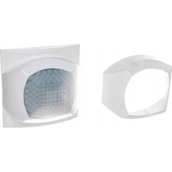 Pohybové čidlo Stropní senzor pohybu a přítomnosti pro kanceláře a toalety