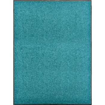 Rohožka Hotová PVC rohožka 90 x 120 cm