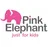 Pink Elephant