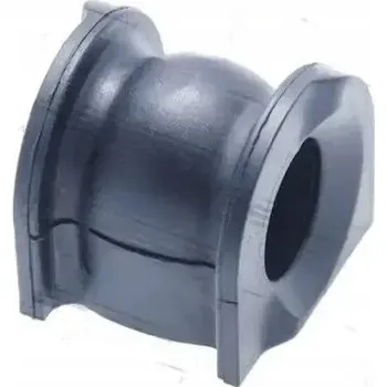 Stabilizátor nápravy Febest HSB-CRTF Odpružení , stabilizátor