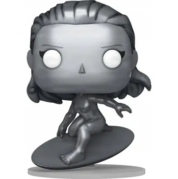 Figurka Figurka Funko Pop! Fantastická čtyřka Silver Surfer