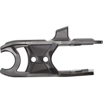 Vodítko pro psa Acerbis vodítko řetězu přes kyvku ACERBIS pro YAMAHA YZ85 22-26 černá