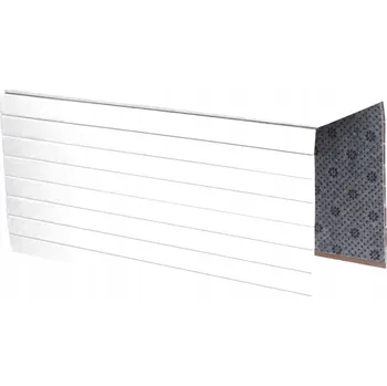 Obraz PODRUČKA NA POHOVKU PODLOŽKA POD HRNEK ELASTICKÁ ROLOVACÍ BÍLÁ LESKLÁ