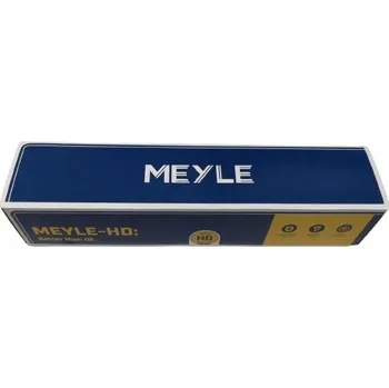 Zavěšení kol Meyle 716 050 4165/HD Rameno , odpružení kol