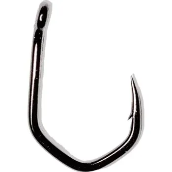 Rybářský háček NASH - Háčky Steelpoint Claw Original vel. 4 20 ks