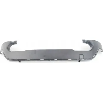 Posilovač řízení 51112990186 206007-2 206007-2