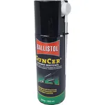 Ballistol GunCer keramický olej na…