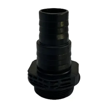 Hadicový trn 32/38mm čerpadla FCP-250S