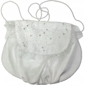 Taška přes rameno I Svaté Přijímání