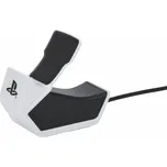 PowerA PS5 1522759-01