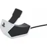 Držák na ovladač PowerA PS5 1522759-01