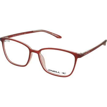 Brýlová obroučka Dioptrické brýle O'Neill ONO 4580 172
